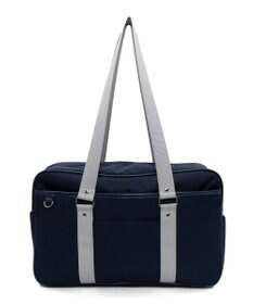 WEGO 【SCHOOL ITEM】スクールバッグ