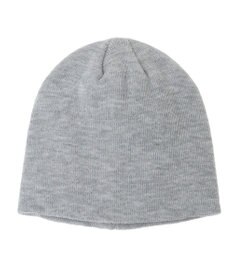 AMERICAN HOLIC ニットビーニー