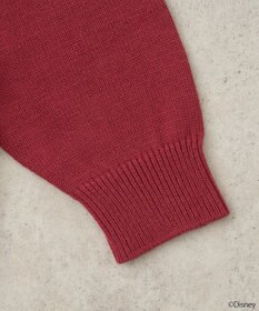 earth music&ecology Ｖｉｌｌａｉｎｓ　クイーン／ニットカーディガン