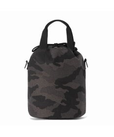 ZERO HALLIBURTON 巾着 ショルダーバッグ ZHG-B1 LIMITED カートショルダー 82913 ゴルフ