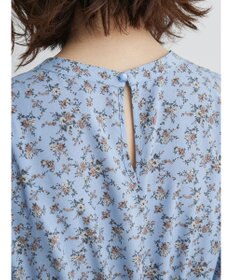 Green Parks ・Ｐｅｔｉｔ　Ｆｌｅｕｒ　フラワーｐｔワンピース