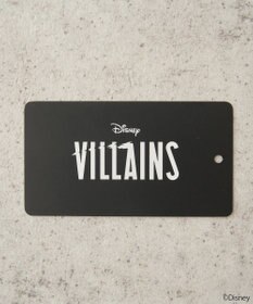 earth music&ecology Ｖｉｌｌａｉｎｓ　クイーン／ニットカーディガン