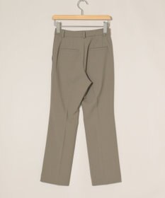 ONWARD Reuse Park 【23区】パンツ春夏