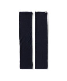 Chacott ◎【Nela ライン】レッグウォーマー