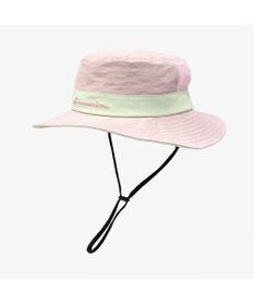 林八百吉商店 Champion　キッズ　サンシールドアドベンチャー