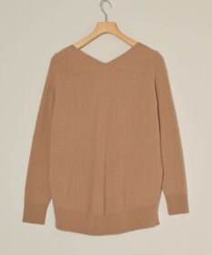 ONWARD Reuse Park 【自由区】ニット秋冬