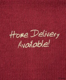 earth music&ecology Ｖｉｌｌａｉｎｓ　クイーン／ニットカーディガン