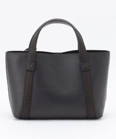 JOSEPH HOMME 【JOSEPH HOMME別注】PELLE MORBIDA / MINI TOTE BAG