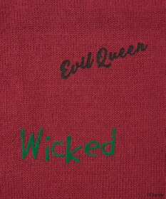 earth music&ecology Ｖｉｌｌａｉｎｓ　クイーン／ニットカーディガン