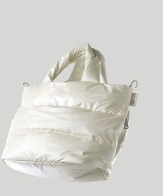 ROOTOTE 3680【弾む軽さフェザールー】FE.デリ.モデレート-A