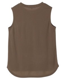 Green Parks ・ＳＵＧＡＲ　ＳＰＯＯＮ【ラッシュガード】ノースリーブ