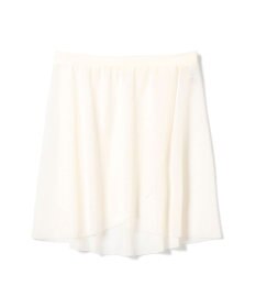 Chacott スカート