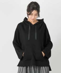 ONWARD Reuse Park 【UNFILO】カットソー秋冬