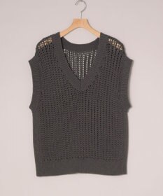 ONWARD Reuse Park 【ICB】ベスト春夏