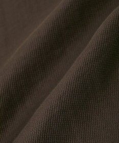 earth music&ecology リラックスタックパンツ