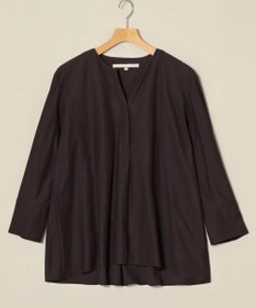 ONWARD Reuse Park 【自由区】カットソー秋冬