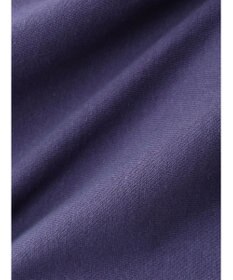 AMERICAN HOLIC Ｂ．Ｈ　ＰＯＬＯ　ＣＬＵＢ　バックプリントＴＥＥ