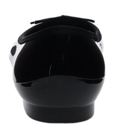 Green Parks ■ＴＥＭＰＥＲＡＴＥ　ＥＭＭＡ　バレエシューズ