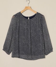 ONWARD Reuse Park 【any FAM】カットソー春夏