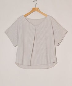 ONWARD Reuse Park 【any FAM】カットソー春夏