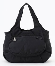 Y'SACCS 【Y’SACCS vous et】立体ポケットクリテ2WAYトート　mini