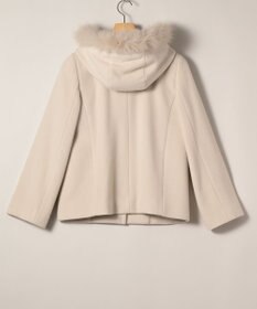 ONWARD Reuse Park 【any SiS】コート秋冬