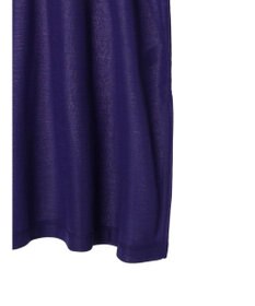 Green Parks シアーカットチュニック