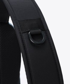 Columbia Columbia/ グレートスモーキーガーデンボディバッグ /コロンビア