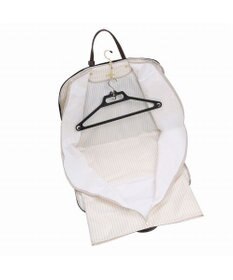 ACE BAGS & LUGGAGE MACKINTOSH PHILOSOPHY マッキントッシュフィロソフィー アメリア2 ガーメント 68098 スーツ収納