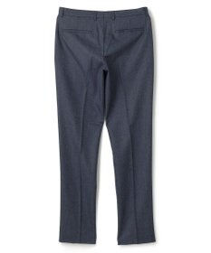 JOSEPH HOMME MOULINET WOOL STRETCH / JACK