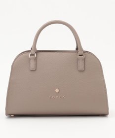 TOCCA ROMY MINIBAG ミニバッグ