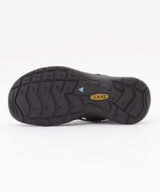 JOSEPH ABBOUD MOUNTAIN 【2本の紐と1枚のソールから作られた次世代のスニーカー・WOMEN】UNEEK ASTORIA