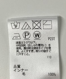 ONWARD Reuse Park 【J.PRESS】ニット秋冬