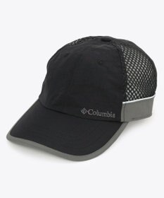 Columbia Columbia/ フローズンガーデンキャップ /コロンビア