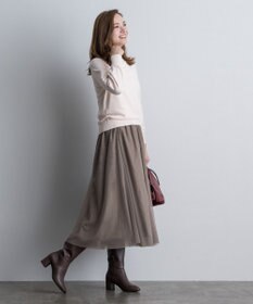 ONWARD Reuse Park 【23区】ニット秋冬