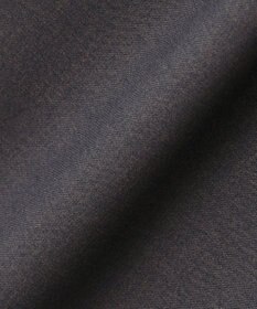 NAVE 【ReNAVE・洗える】4タックワイドパンツ