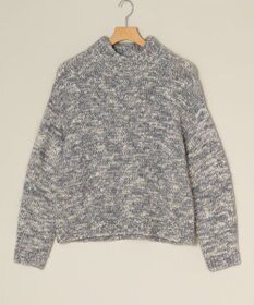 ONWARD Reuse Park 【自由区】ニット秋冬