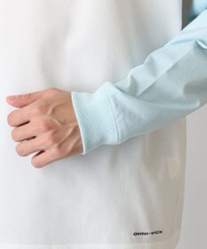 Columbia Columbia/ アーバンハイクグラフィックロングスリーブTシャツ /コロンビア