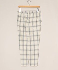 ONWARD Reuse Park 【自由区】パンツ秋冬