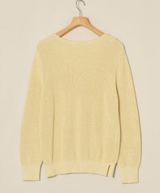 ONWARD Reuse Park 【23区】ニット春夏