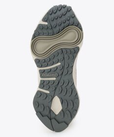 Columbia Columbia/ コノス トリリアム エーティーアール /コロンビア