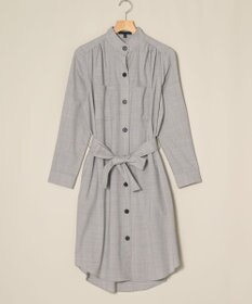 ONWARD Reuse Park 【ICB】ワンピース秋冬