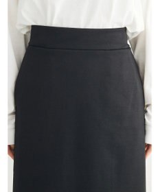 Green Parks あったからくスレスカート