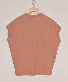 ONWARD Reuse Park 【23区】カットソー春夏