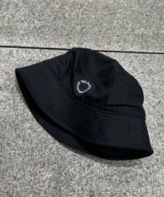 WEGO アソートバケットハット