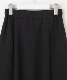 Feroux ゆるマーメードライン ダンボールスカート