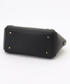 J.PRESS LADIES 【2way】arch ボストン バッグ