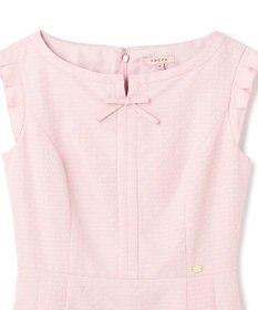 TOCCA 【00サイズあり・洗える】BUTTERFLIES UTOPIA ドレス