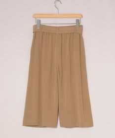 ONWARD Reuse Park 【any SiS】パンツ春夏