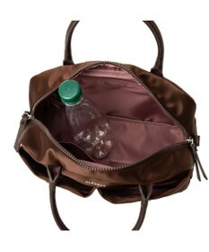 CLATHAS パスカル 2wayミニボストン